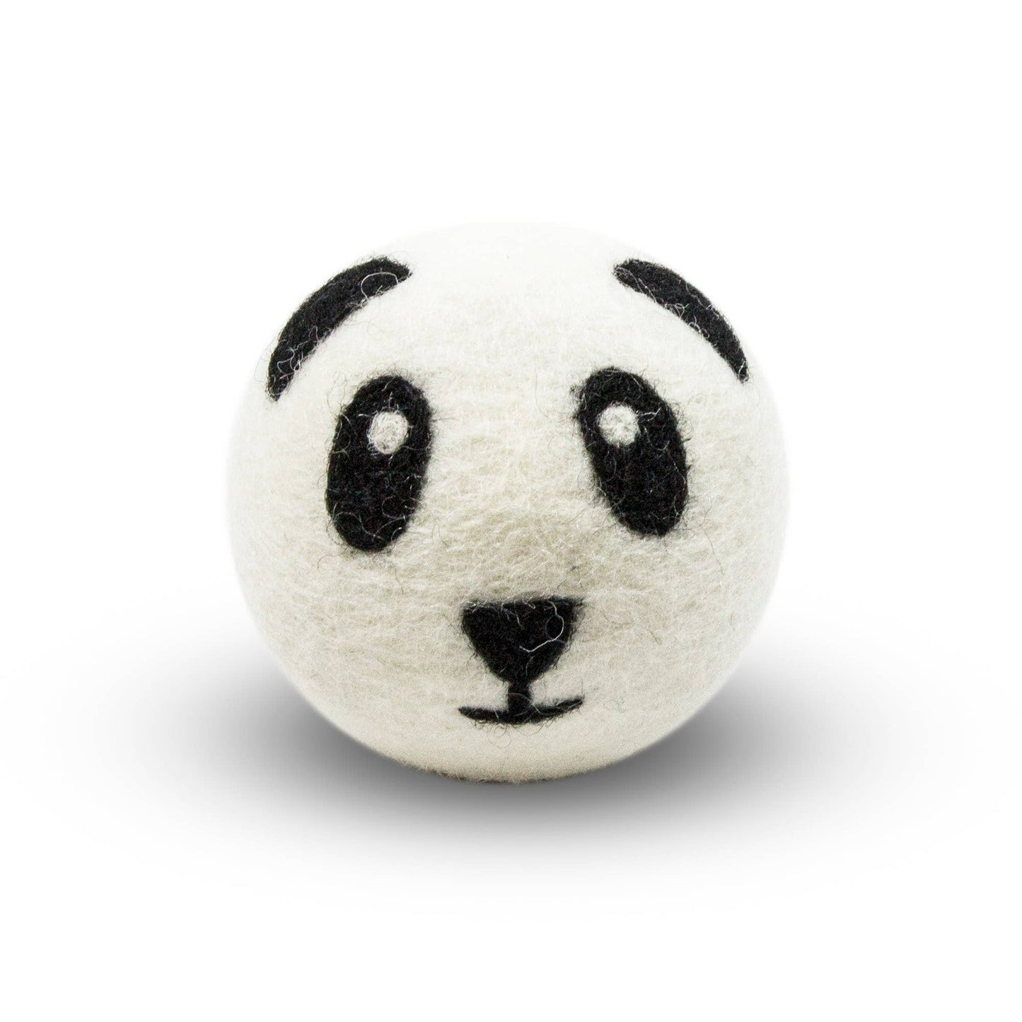 Sheep's Wool Eco Dryer Balls