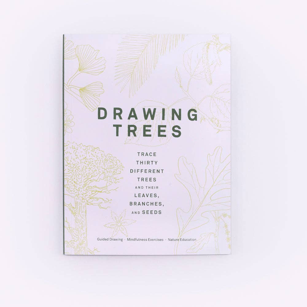 Drawing Trees