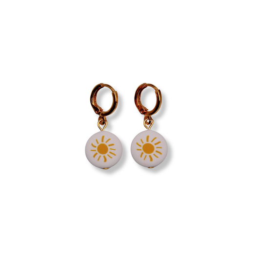 Sun Hoops