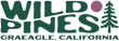 Wild Pines Shop