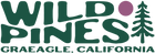 Wild Pines Shop