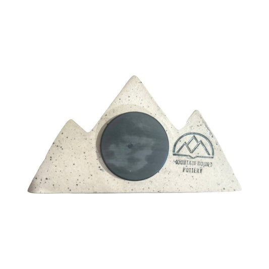 Graeagle Mountain Magnets
