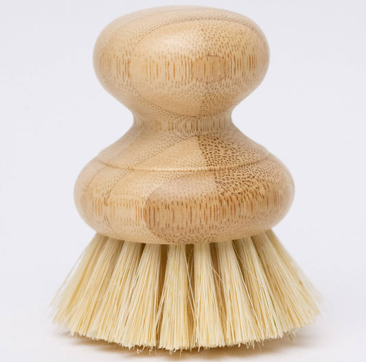 Dish Washing Brush