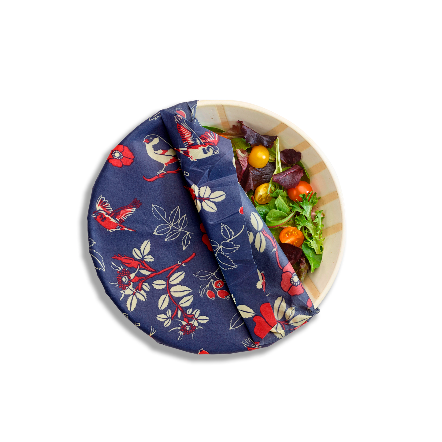 Bee's Wrap Assorted 3 Pack - Botanical