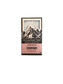 Sundown Bar Soap 