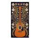 Wander & Travel Towel | Travelin' Light
