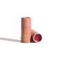 Lips Cheeks Tint -