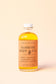 Sunrise Body Oil, Sweet Orange & Grapefruit