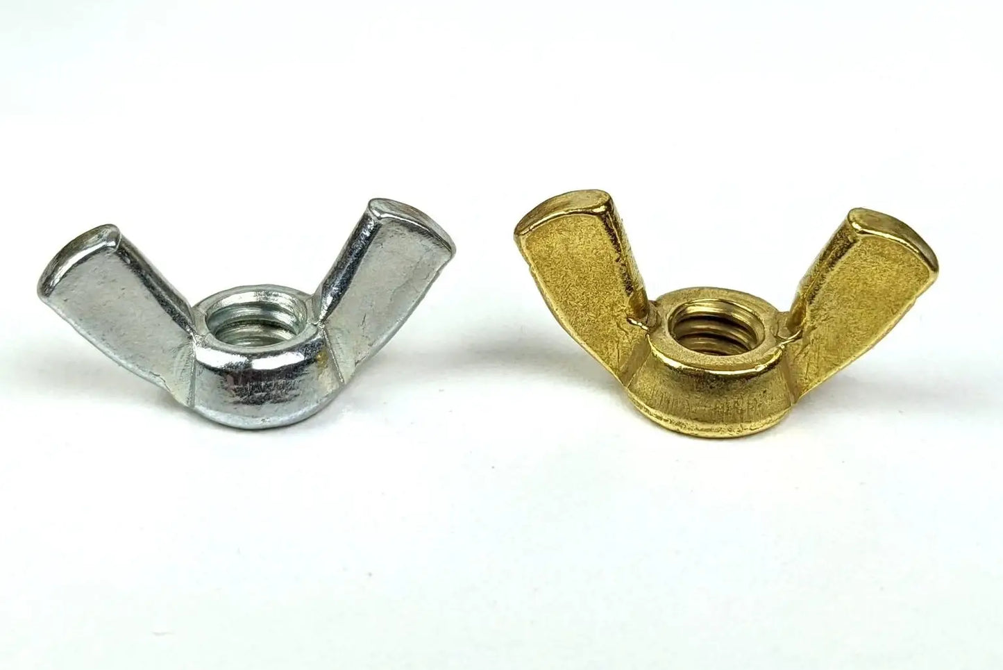 Pocket Sized Flower Press 2"x4"