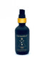 Grounded Aromatherapy Body & Room Myst