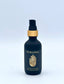 Protection Aromatherapy Body & Room Myst
