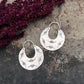 Julian Earrings