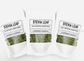 Stevia Leaves - Natural Sweetener