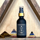 Grounded Aromatherapy Body & Room Myst