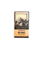 "No Trace" Eco-Friendly Bar Soap
