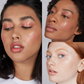 Malibu Magic Balmie Crayon Trio