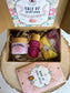 Tale of Fairyland - Magical Potion Kit