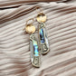 Lennox Earrings