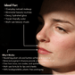 Lips Cheeks Tint -