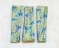 Quick-dry Wilderness Headbands