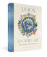 Moon Apothecary by Lorriane Anderson