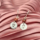 Margot Earrings