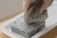 Charcoal Facial Sponge