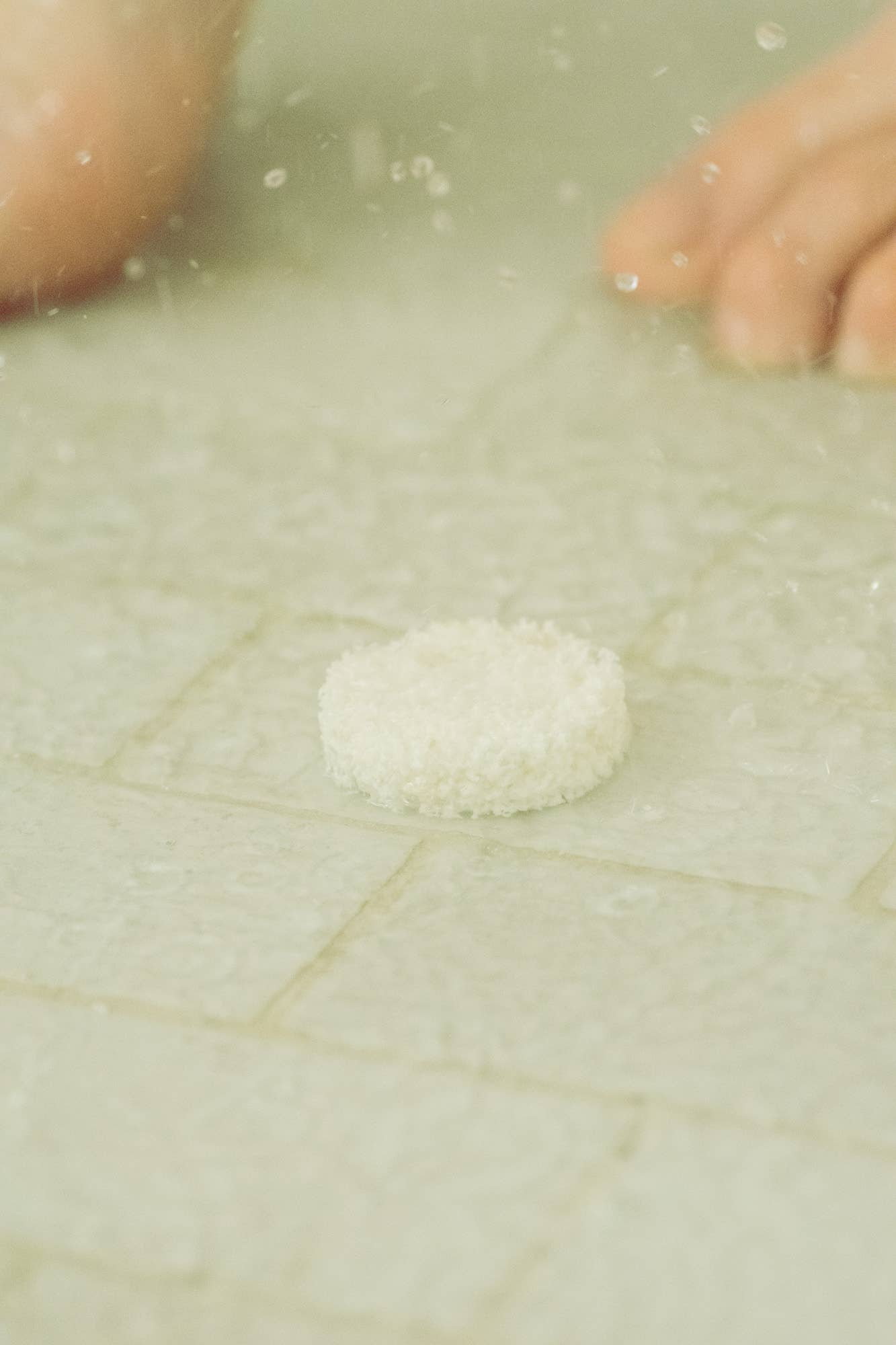 Eucalyptus Shower Steam Pods