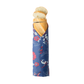 Bee's Wrap - Botanical Print Bread Wrap