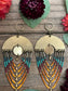 Harvest Breezy Earrings