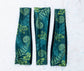 Quick-dry Wilderness Headbands