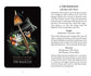Midnight Magic Deck