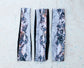 Quick-dry Wilderness Headbands