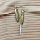 Finley Earrings