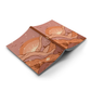 Desert Sunset Soft Touch Layflat Notebook | LFC1433L