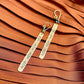 Feeesh Earrings