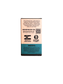 Hippy Trails Bar Soap 