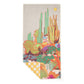 Wander Towel | Desert Dreams