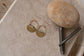 Mini Drop Earrings