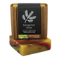 Shea Butter Soaps | 12 Piece Assortment