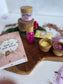Tale of Fairyland - Magical Potion Kit