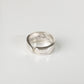 Spoon Handle Rings