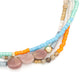 Mixed Media Bracelet