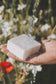 Facial Cleansing Bar