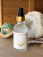 Energy Cleanse Aromatherapy Body & Room Myst