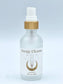Energy Cleanse Aromatherapy Body & Room Myst