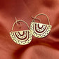Ally Earrings