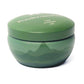 Ponderosa Pine Scented Candle - Bluecorn Aromática - 8oz Tin