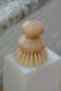 Dish Washing Brush