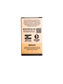 "No Trace" Eco-Friendly Bar Soap